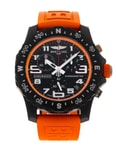 Pre-Owned Breitling Endurance Pro Watch